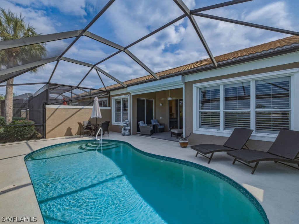 9035 Spring Run Boulevard Estero FL 34135 226005373 image2
