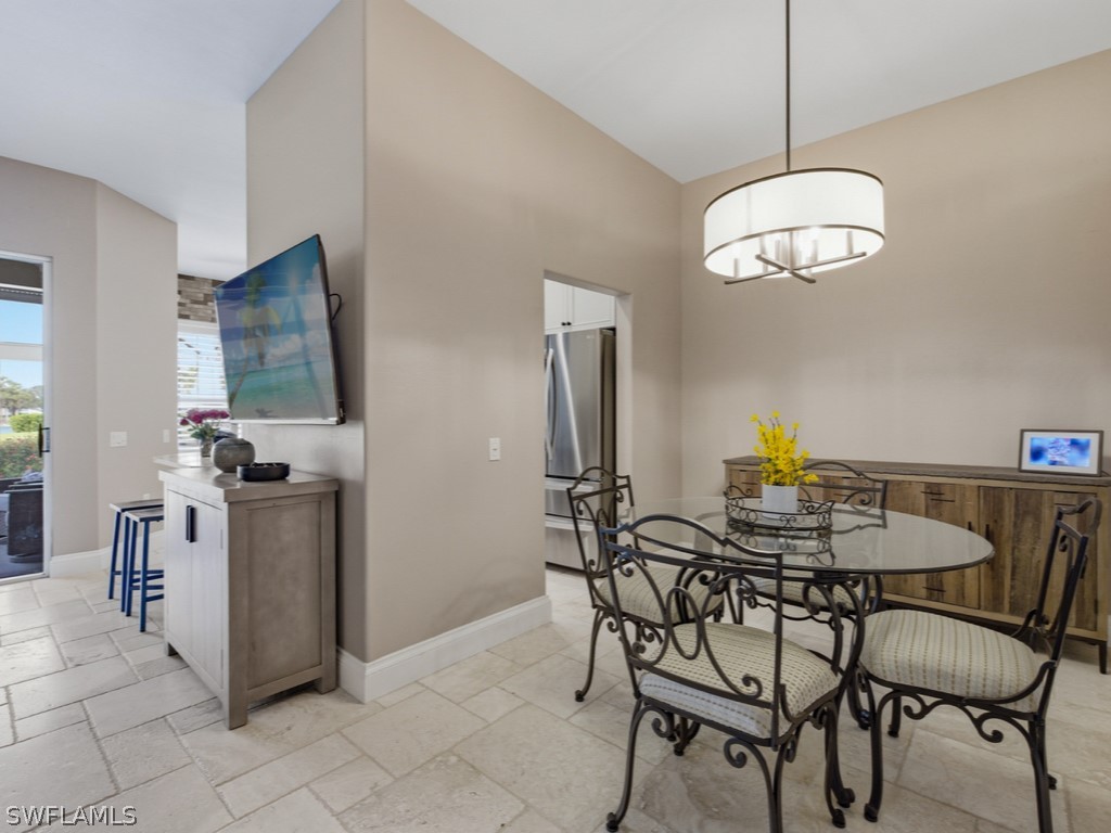 9035 Spring Run Boulevard Estero FL 34135 226005373 image22