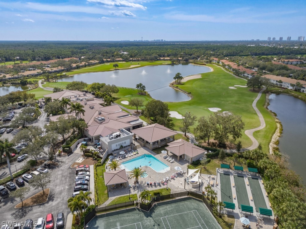 9035 Spring Run Boulevard Estero FL 34135 226005373 image23