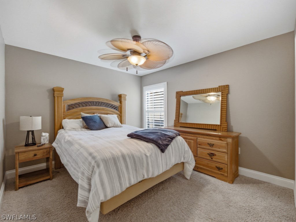 9035 Spring Run Boulevard Estero FL 34135 226005373 image24