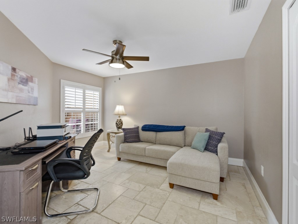 9035 Spring Run Boulevard Estero FL 34135 226005373 image25