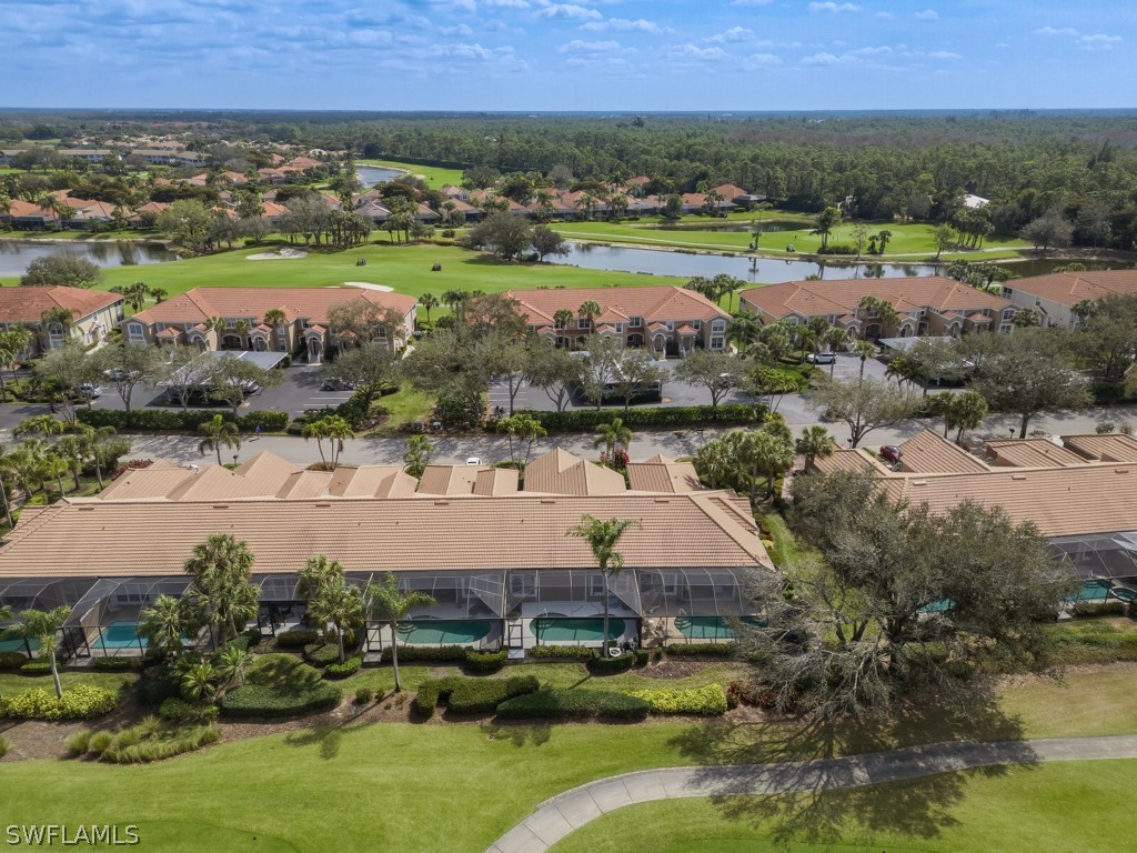 9035 Spring Run Boulevard Estero FL 34135 226005373 image27