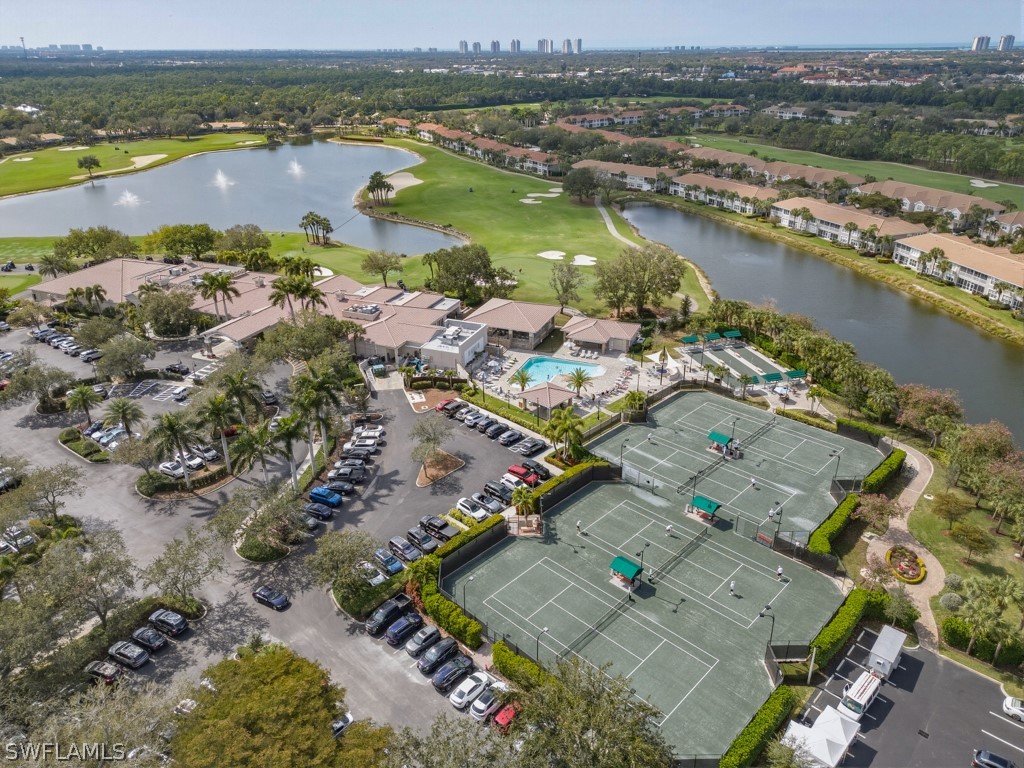 9035 Spring Run Boulevard Estero FL 34135 226005373 image28