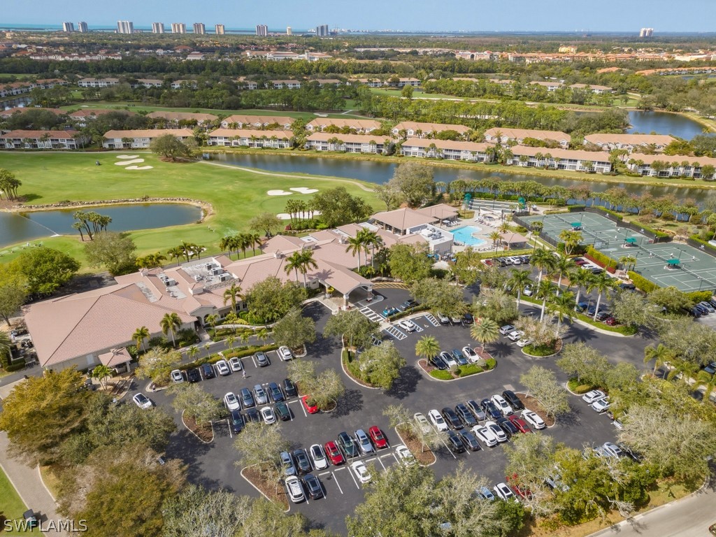 9035 Spring Run Boulevard Estero FL 34135 226005373 image29