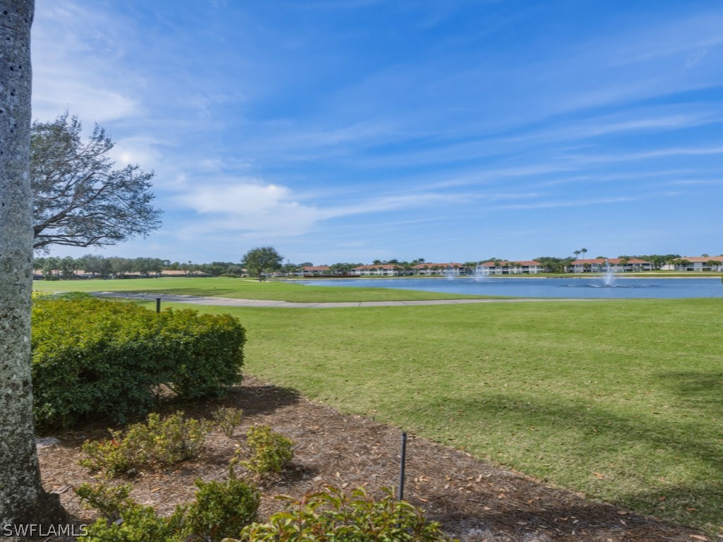 9035 Spring Run Boulevard Estero FL 34135 226005373 image3