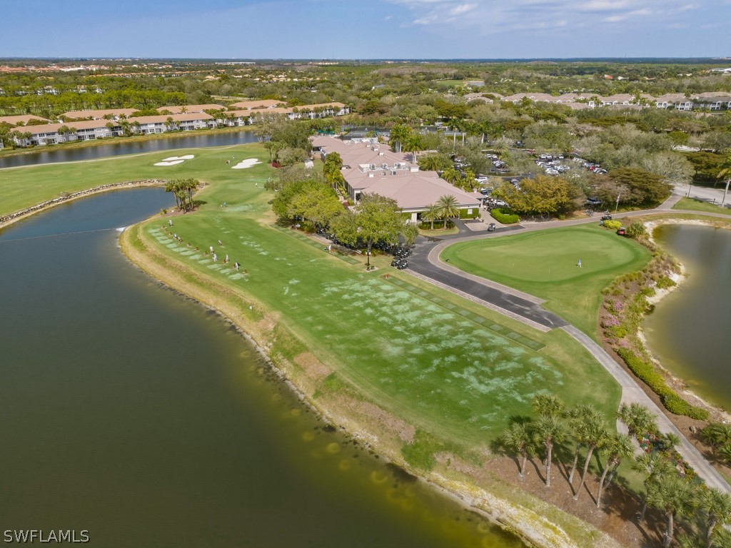 9035 Spring Run Boulevard Estero FL 34135 226005373 image30