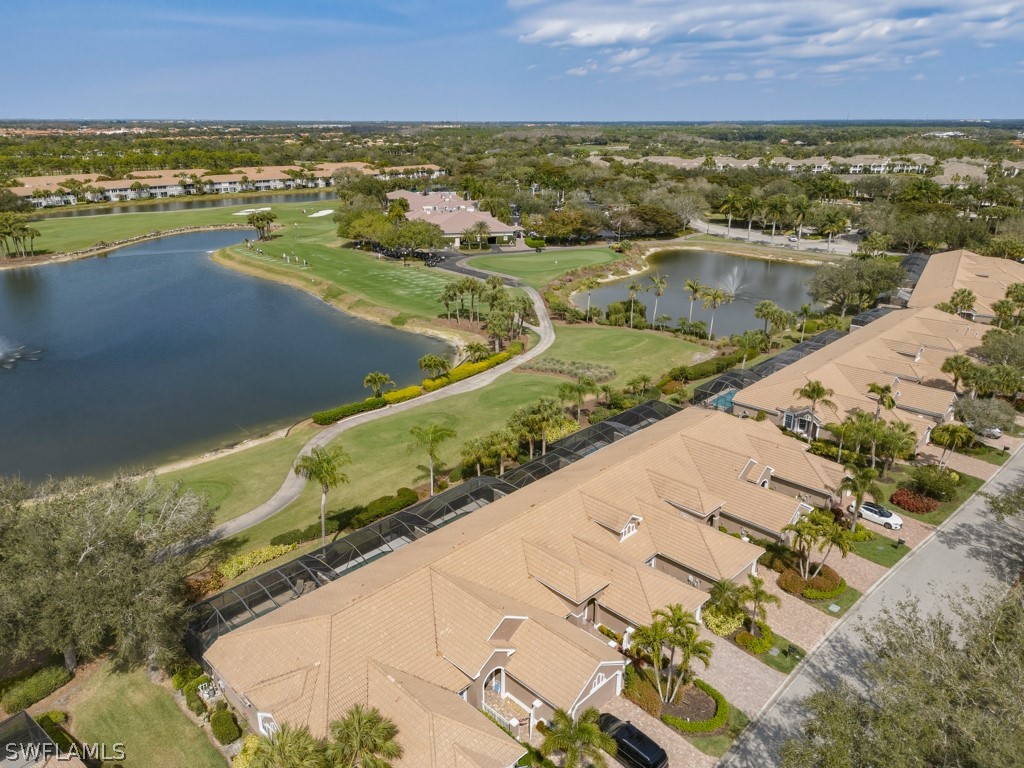9035 Spring Run Boulevard Estero FL 34135 226005373 image31