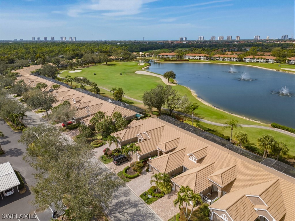 9035 Spring Run Boulevard Estero FL 34135 226005373 image32