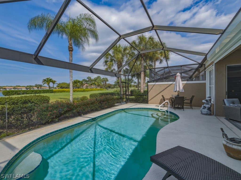 9035 Spring Run Boulevard Estero FL 34135 226005373 image4