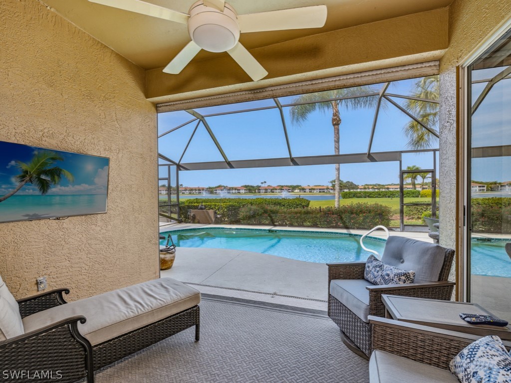 9035 Spring Run Boulevard Estero FL 34135 226005373 image5
