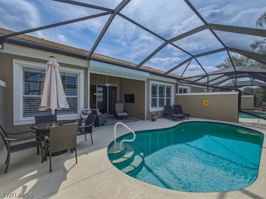 9035 Spring Run Boulevard Estero FL 34135 226005373 image6