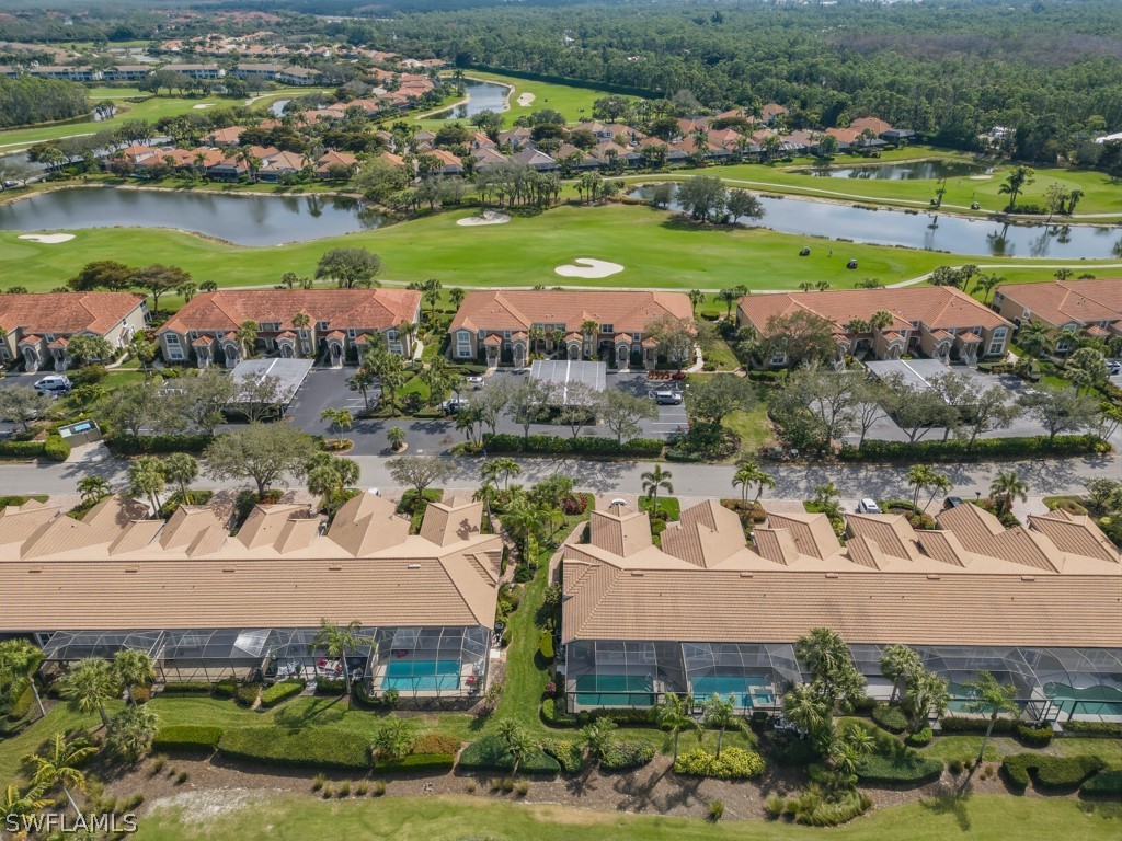9035 Spring Run Boulevard Estero FL 34135 226005373 image7