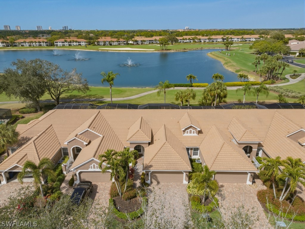 9035 Spring Run Boulevard Estero FL 34135 226005373 image9