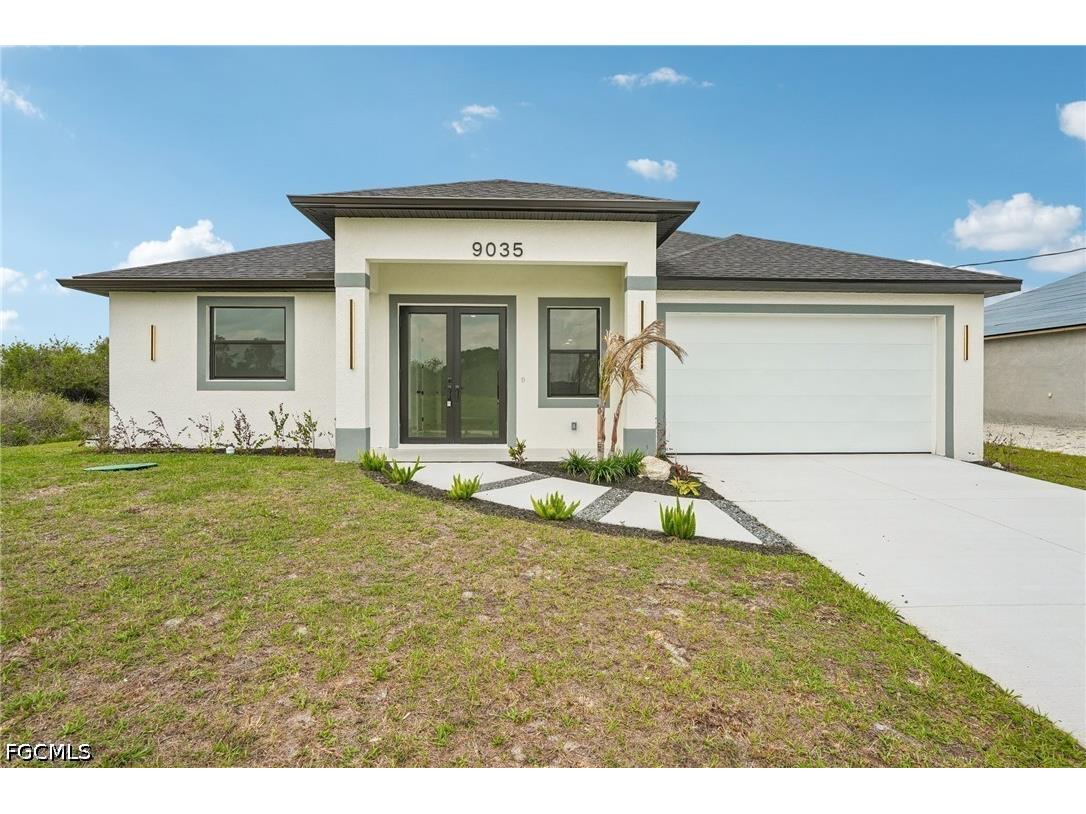 9035 W Broad Circle Labelle FL 33935 2026026161 image1