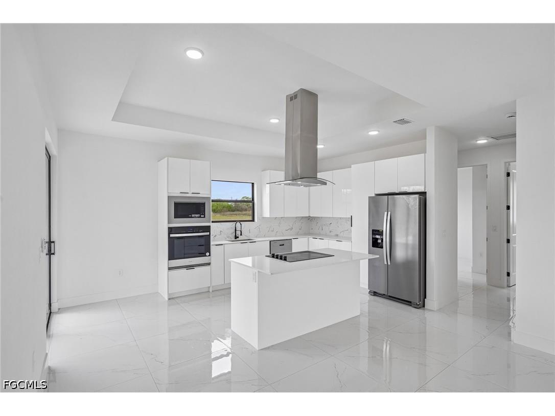 9035 W Broad Circle Labelle FL 33935 2026026161 image10