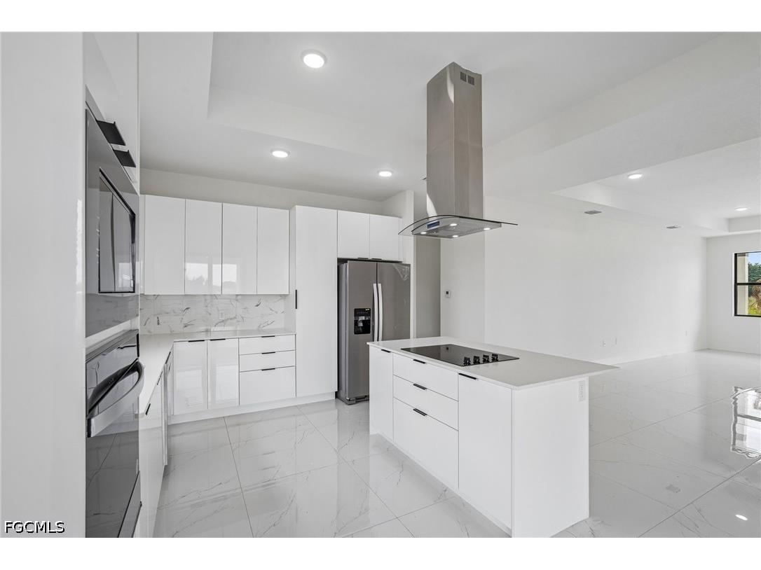 9035 W Broad Circle Labelle FL 33935 2026026161 image13