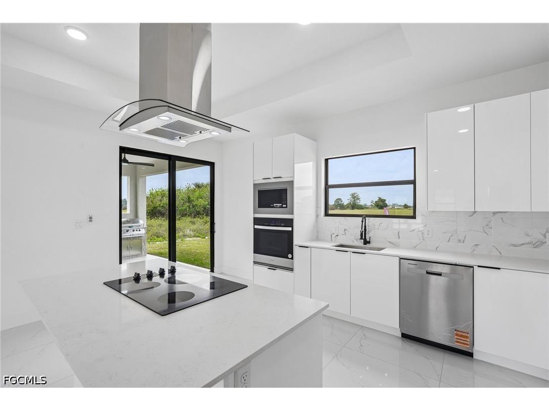 9035 W Broad Circle Labelle FL 33935 2026026161 image14