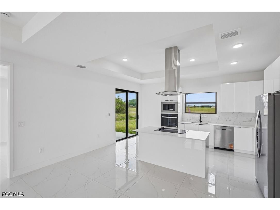 9035 W Broad Circle Labelle FL 33935 2026026161 image15
