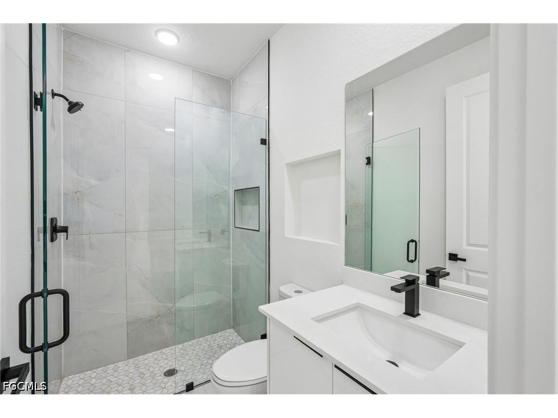 9035 W Broad Circle Labelle FL 33935 2026026161 image18