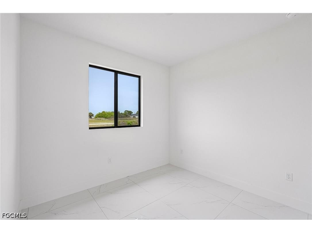 9035 W Broad Circle Labelle FL 33935 2026026161 image19