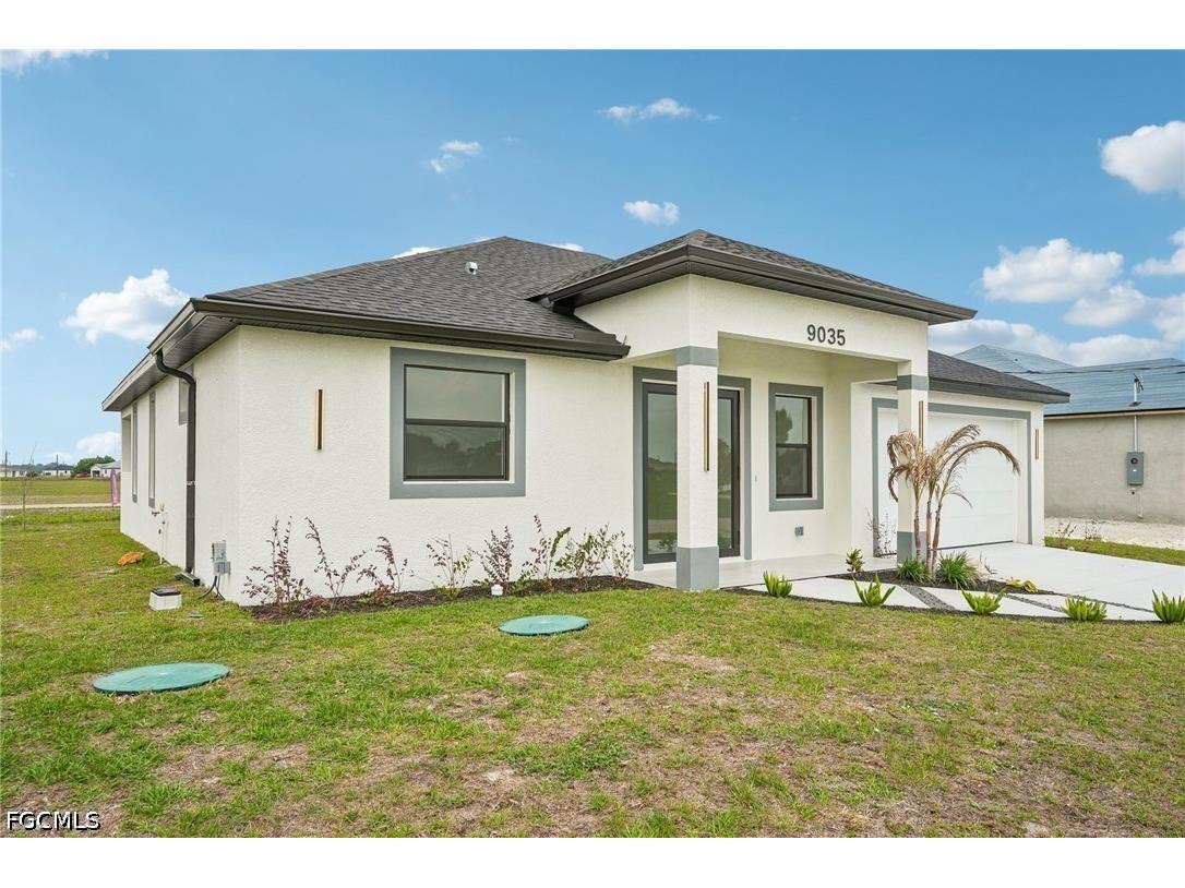 9035 W Broad Circle Labelle FL 33935 2026026161 image2