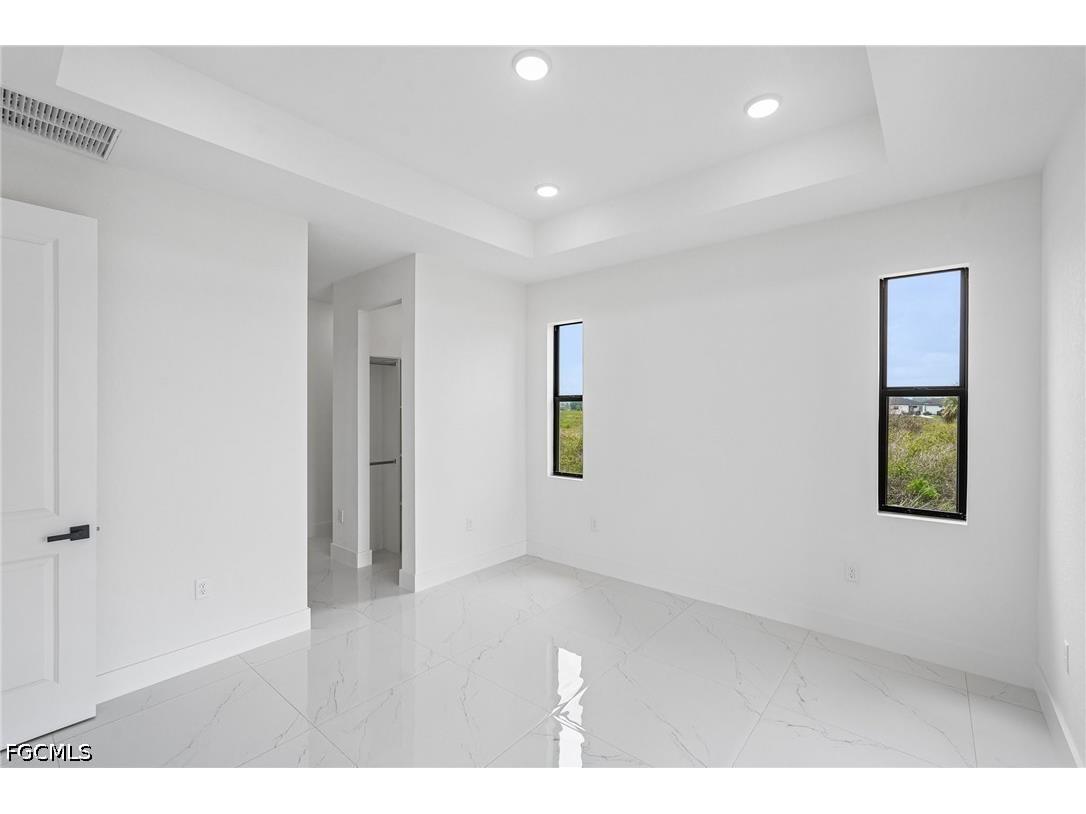 9035 W Broad Circle Labelle FL 33935 2026026161 image21