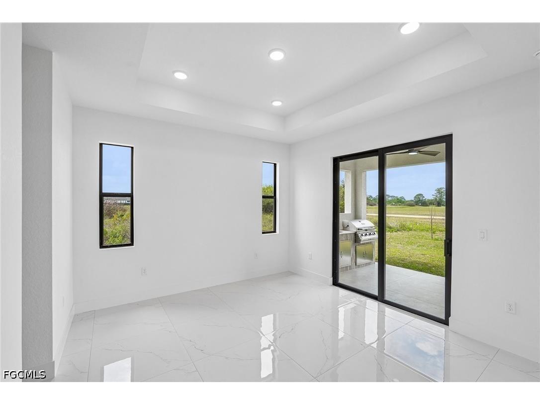 9035 W Broad Circle Labelle FL 33935 2026026161 image22