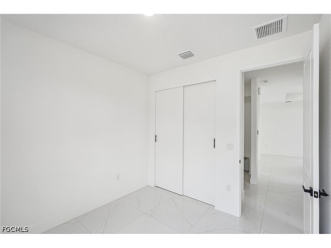 9035 W Broad Circle Labelle FL 33935 2026026161 image24