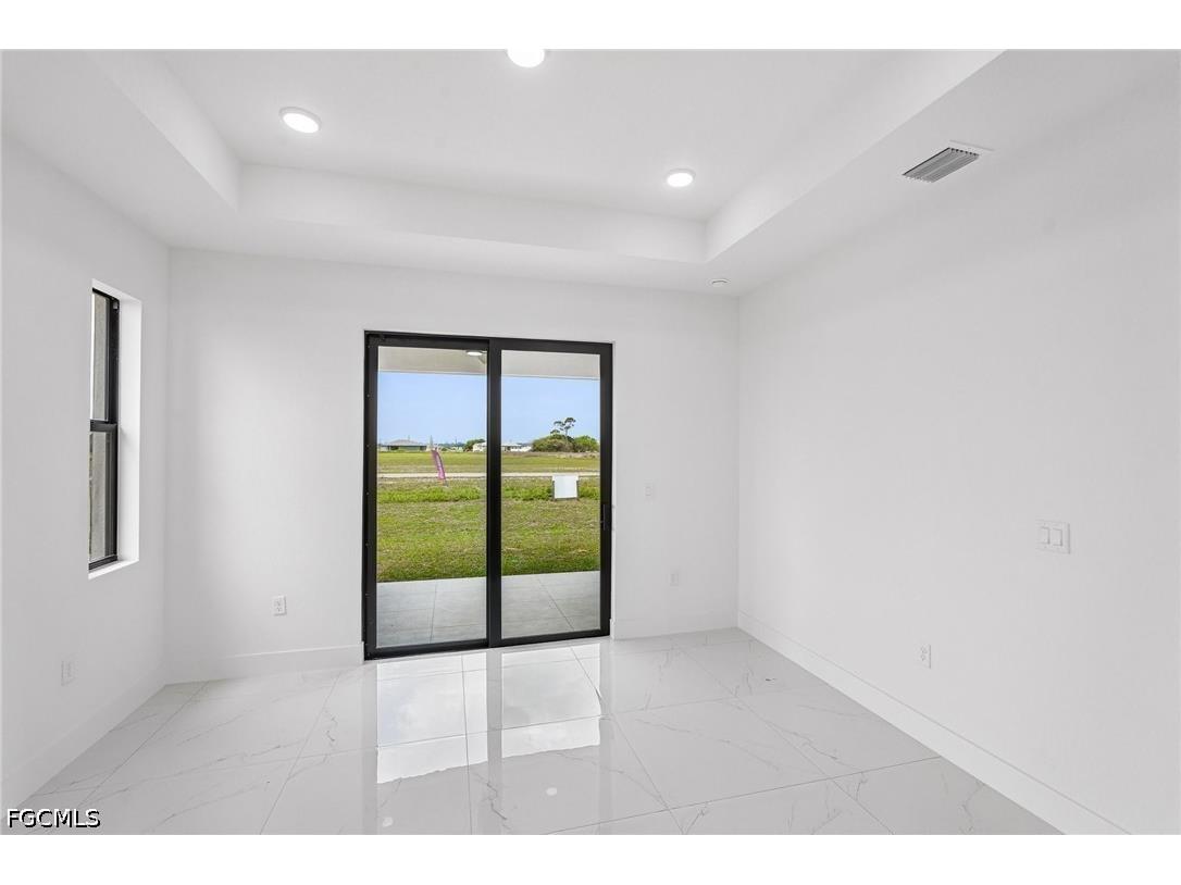9035 W Broad Circle Labelle FL 33935 2026026161 image26