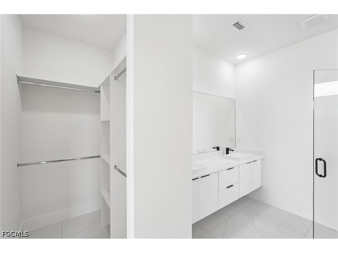 9035 W Broad Circle Labelle FL 33935 2026026161 image28