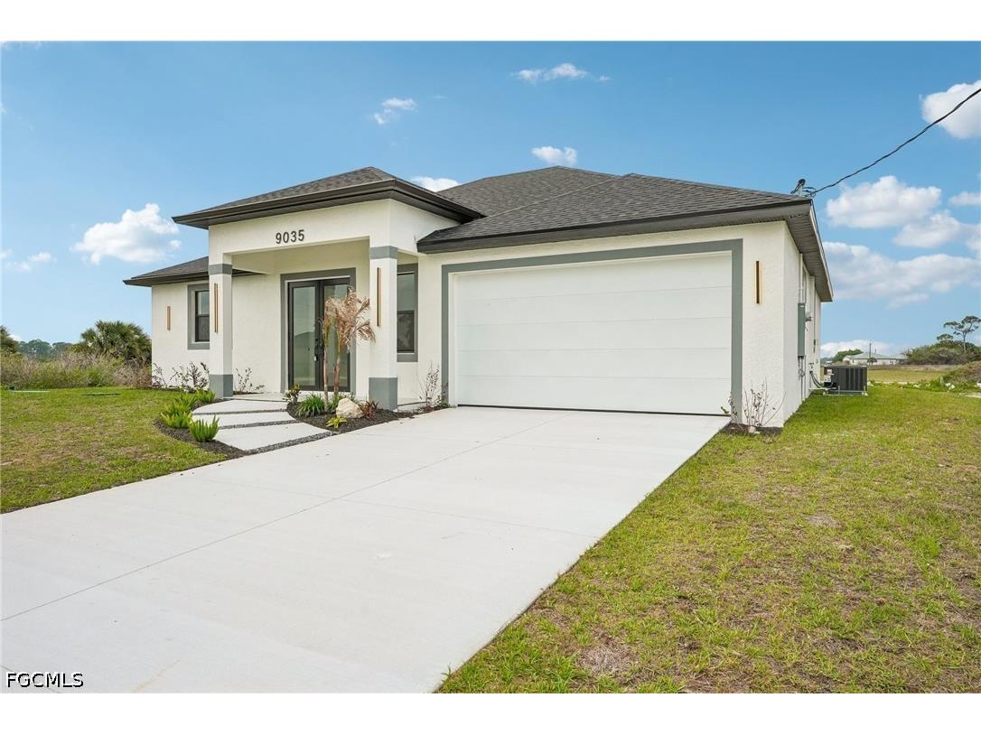 9035 W Broad Circle Labelle FL 33935 2026026161 image3