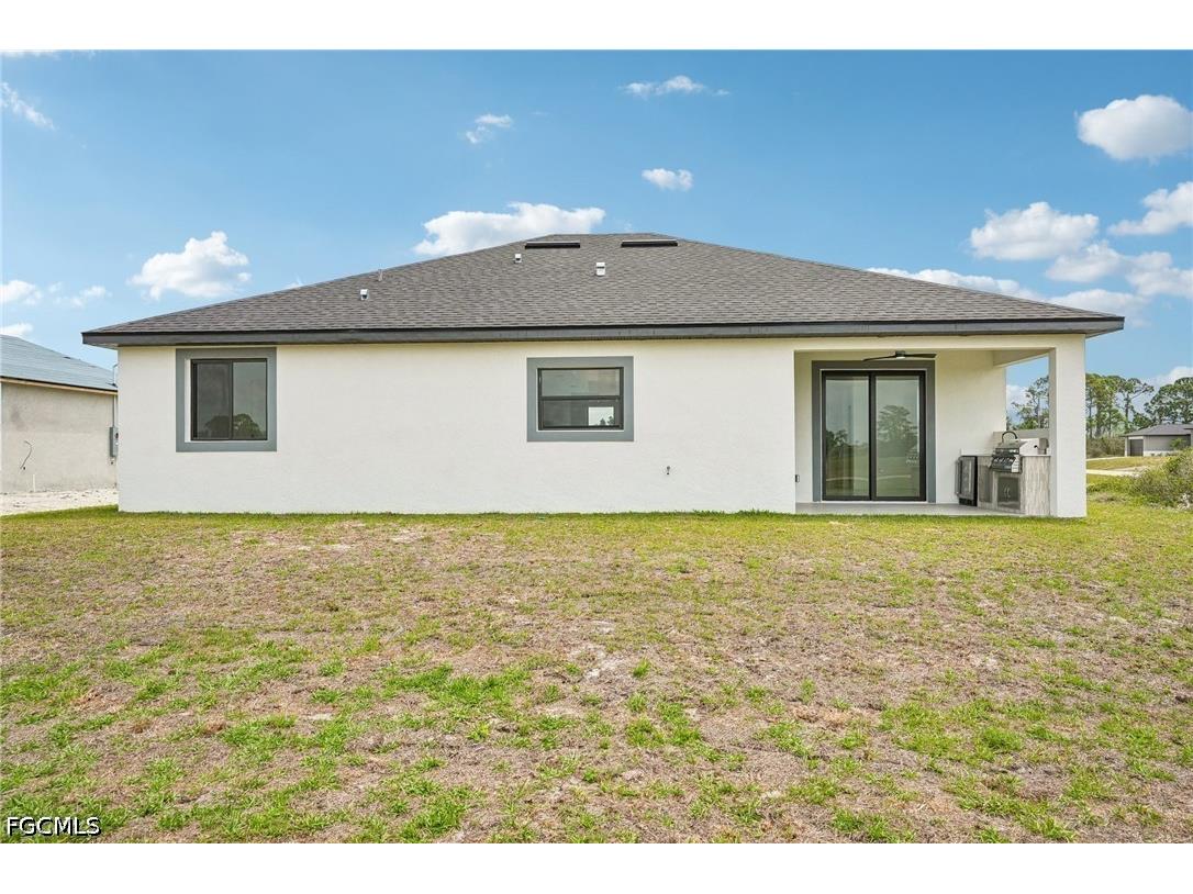 9035 W Broad Circle Labelle FL 33935 2026026161 image31