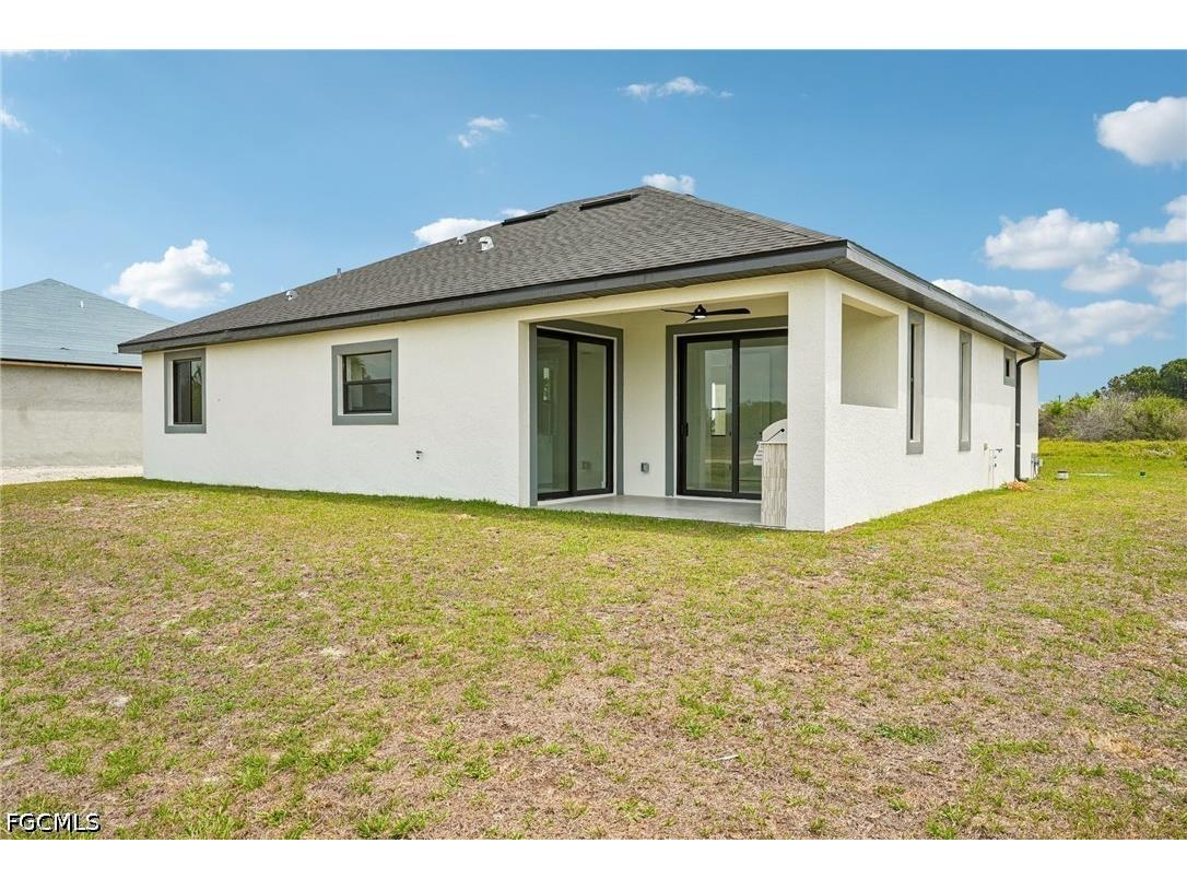 9035 W Broad Circle Labelle FL 33935 2026026161 image32