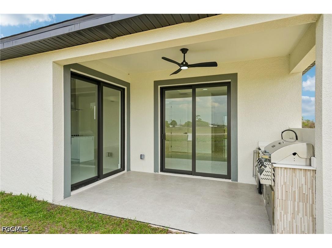 9035 W Broad Circle Labelle FL 33935 2026026161 image33