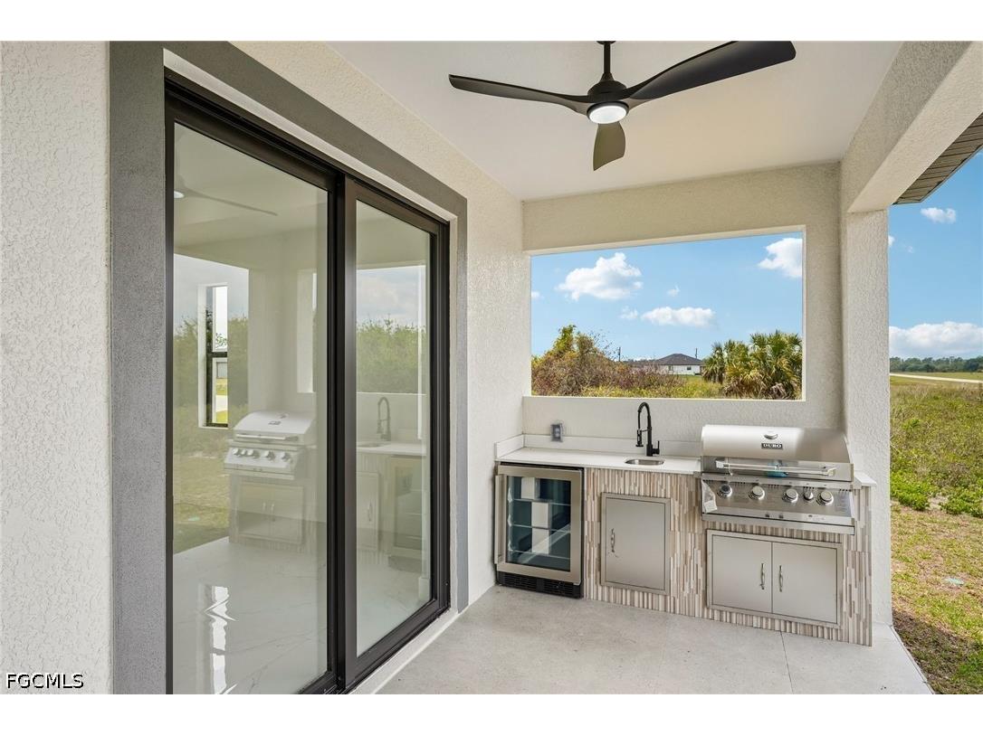 9035 W Broad Circle Labelle FL 33935 2026026161 image34