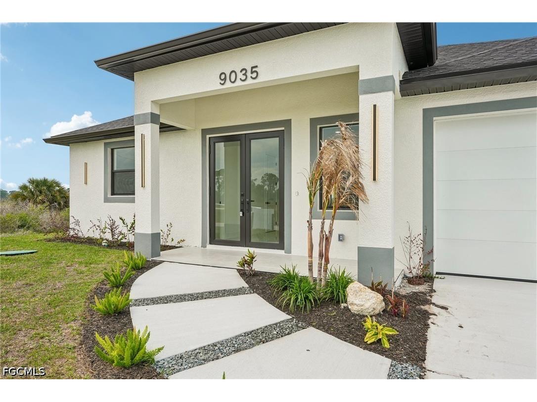 9035 W Broad Circle Labelle FL 33935 2026026161 image5