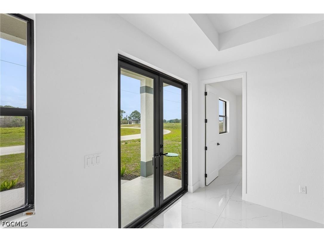 9035 W Broad Circle Labelle FL 33935 2026026161 image6