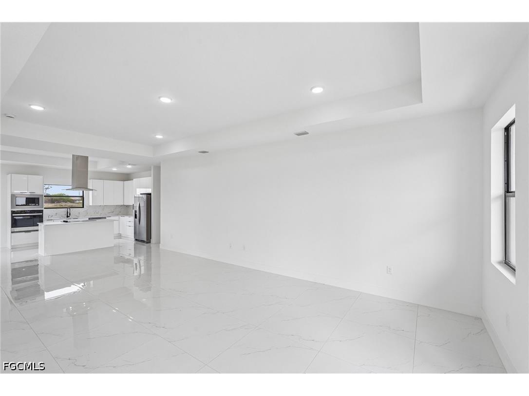 9035 W Broad Circle Labelle FL 33935 2026026161 image7