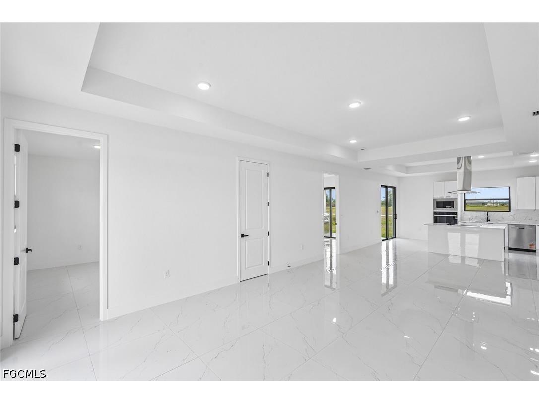 9035 W Broad Circle Labelle FL 33935 2026026161 image8