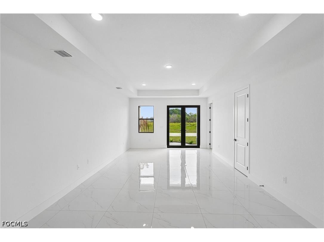 9035 W Broad Circle Labelle FL 33935 2026026161 image9