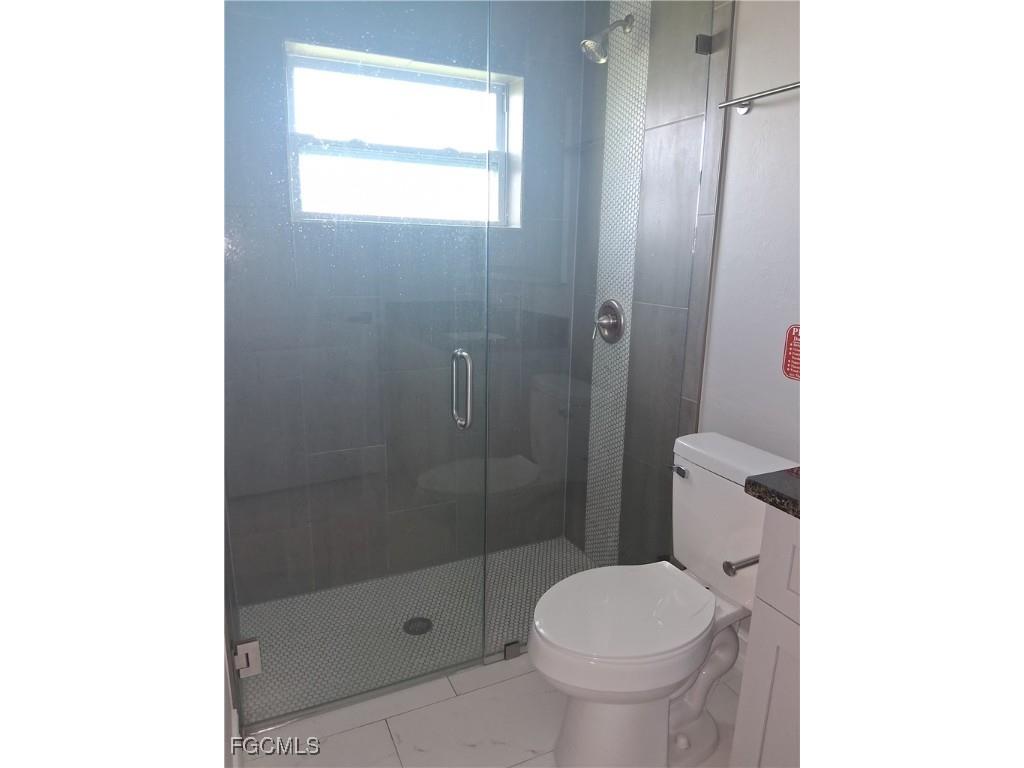 9035 W Crow Circle W Labelle FL 33935 2025013766 image2