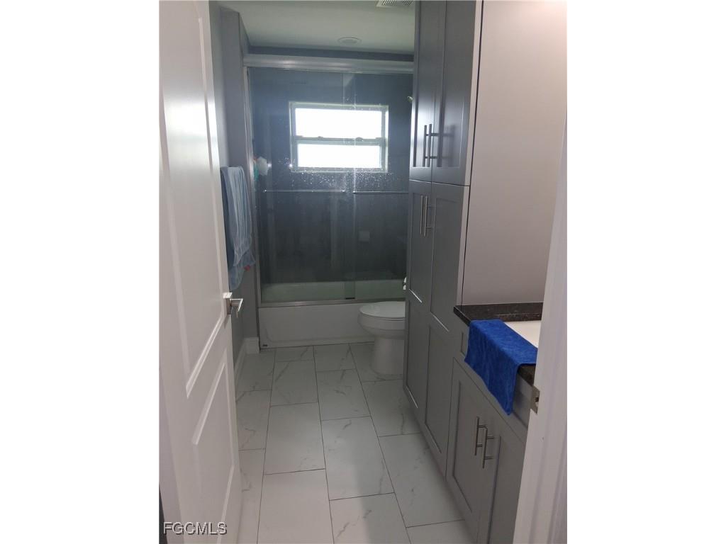 9035 W Crow Circle W Labelle FL 33935 2025013766 image3