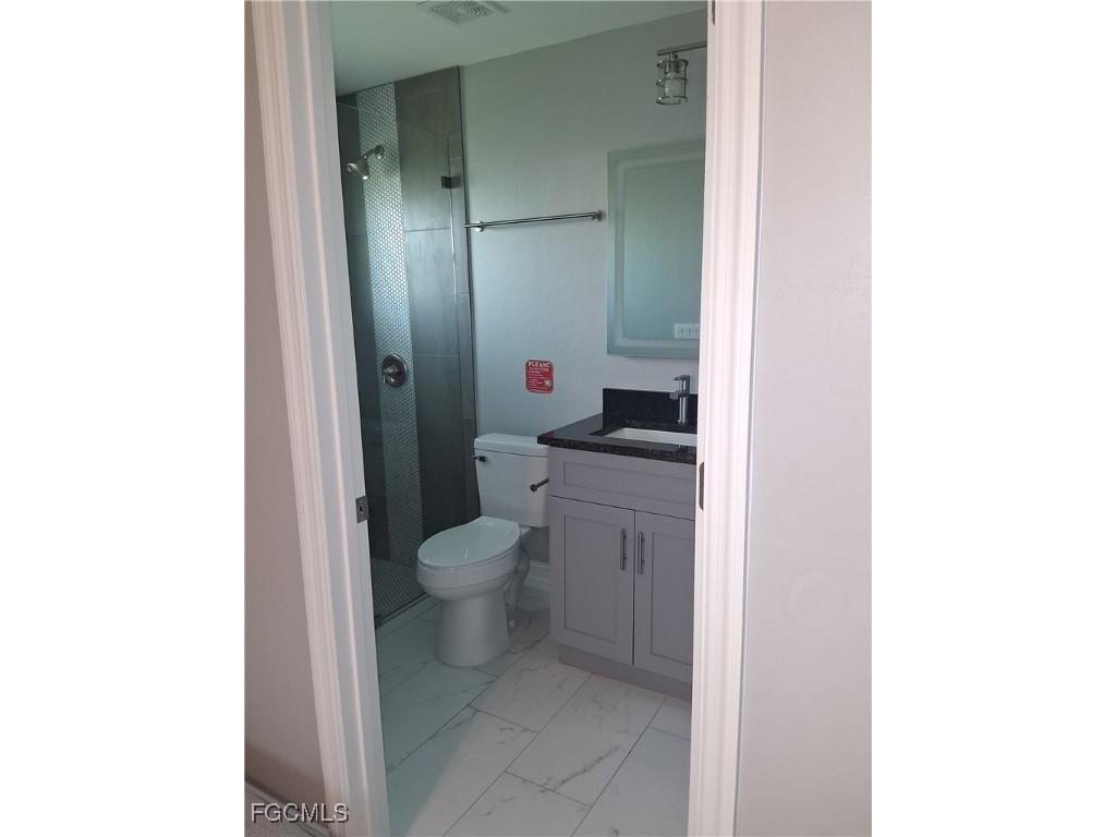 9035 W Crow Circle W Labelle FL 33935 2025013766 image4