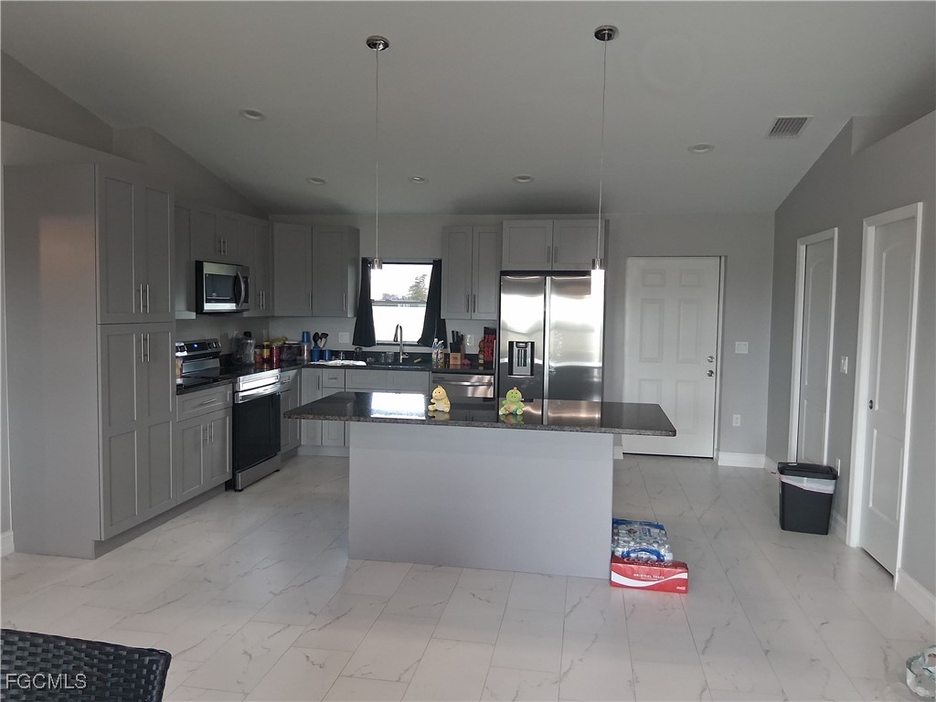 9035 W Crow Circle W Labelle FL 33935 2025013766 image5