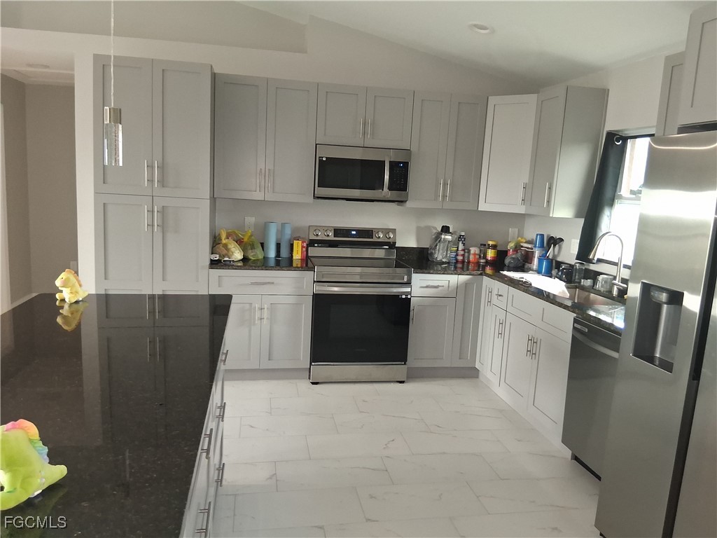 9035 W Crow Circle W Labelle FL 33935 2025013766 image6