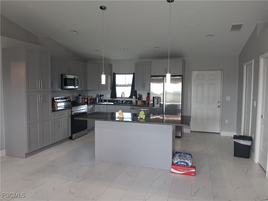 9035 W Crow Circle W Labelle FL 33935 2025013766 image7