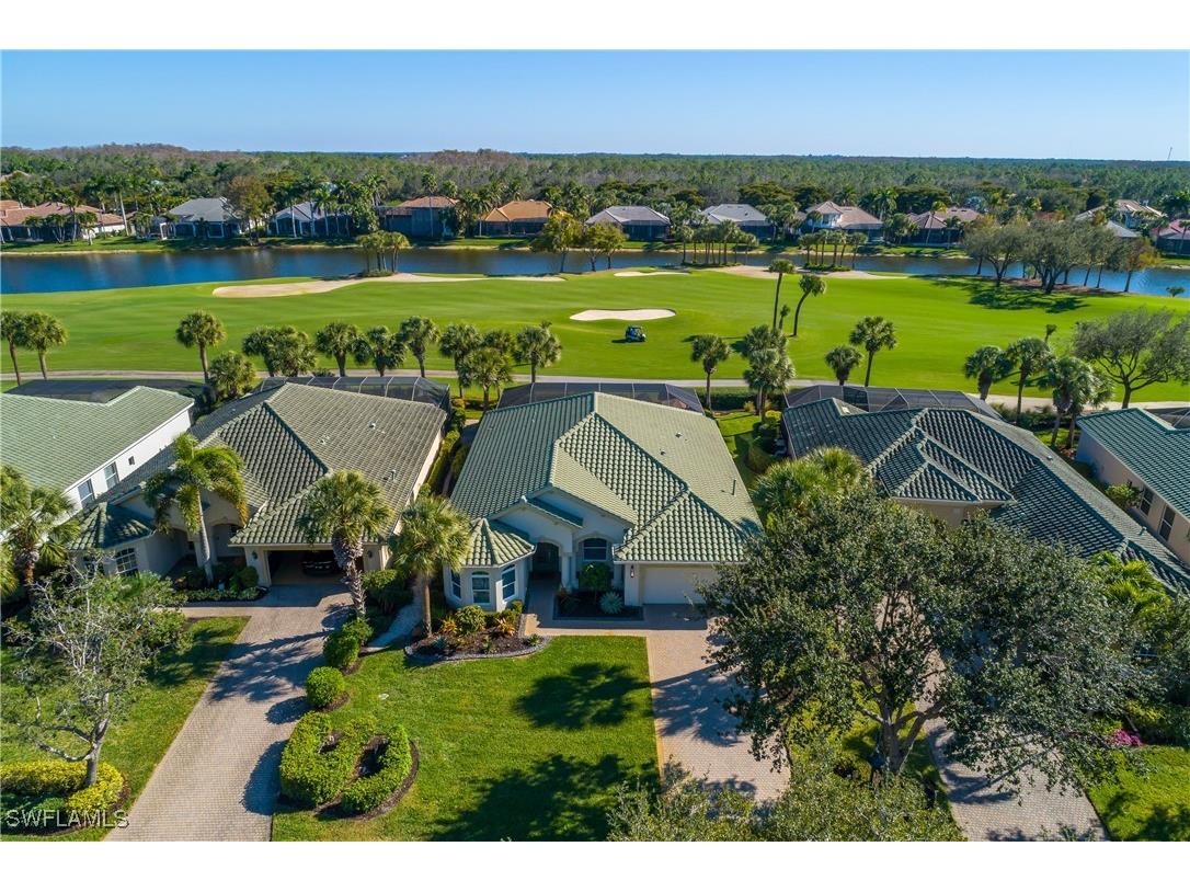 9035 Windswept Drive Estero FL 34135 226003309 image1