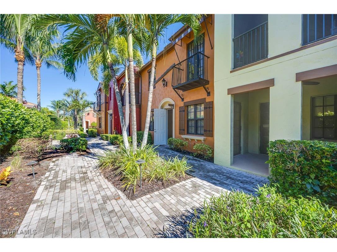 9036 Alturas Street #3603 Naples FL 34113 225072237 image1