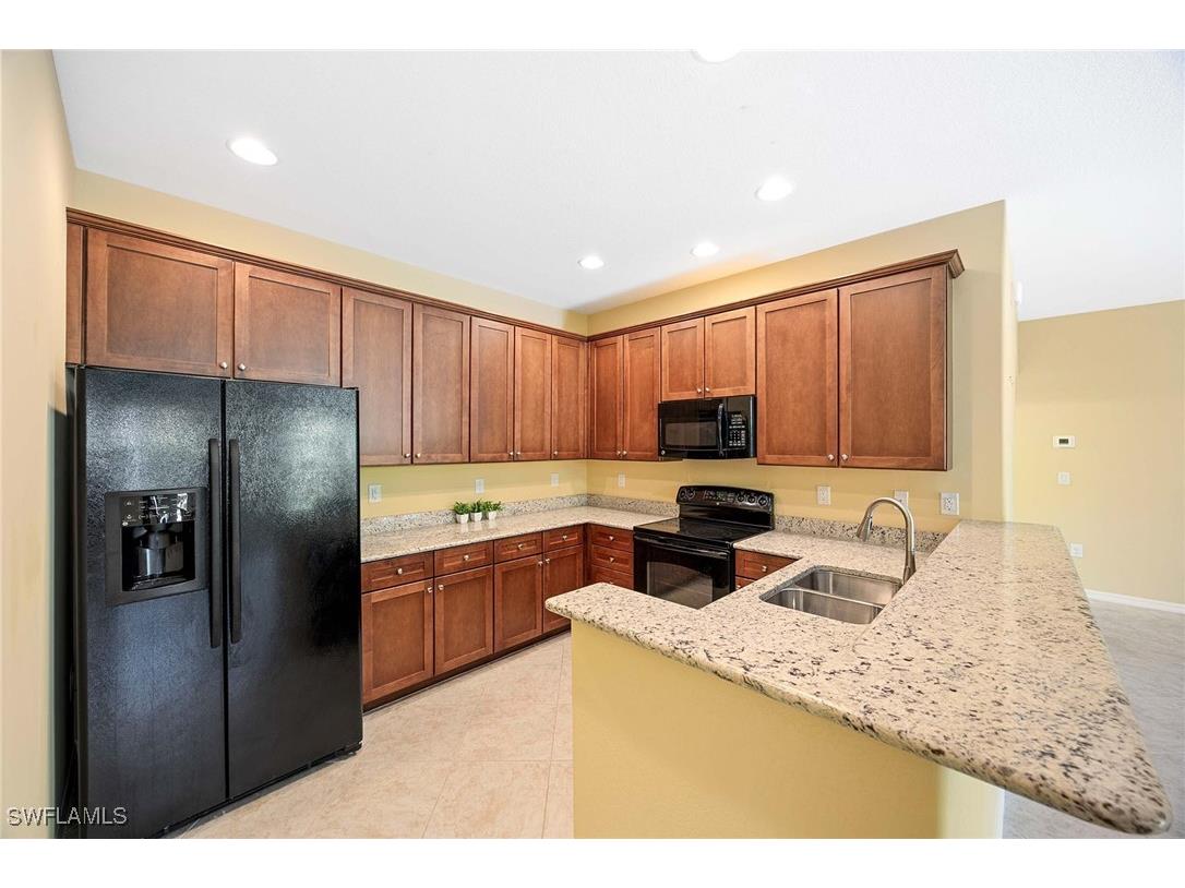 9036 Alturas Street #3603 Naples FL 34113 225072237 image10