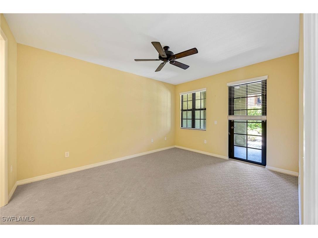 9036 Alturas Street #3603 Naples FL 34113 225072237 image11